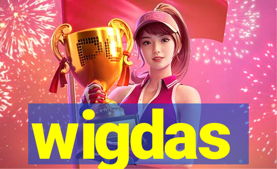 wigdas