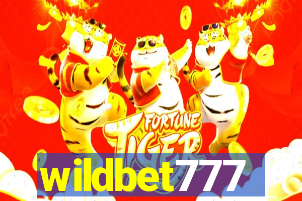 wildbet777