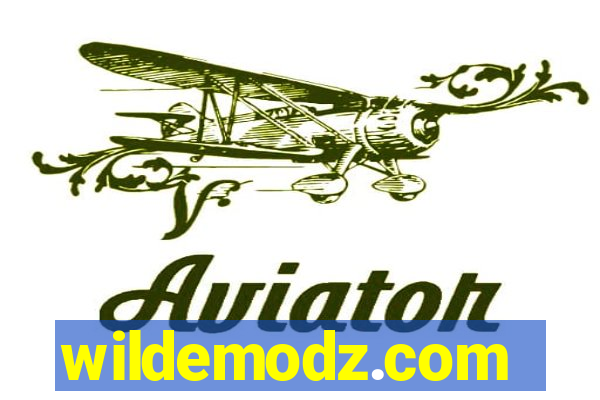 wildemodz.com