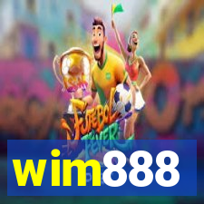 wim888