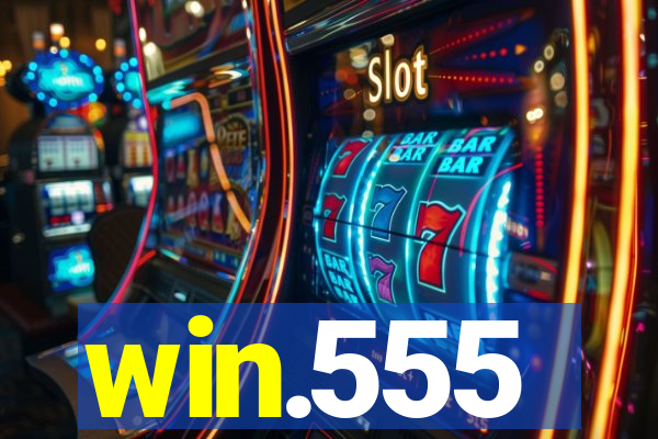 win.555