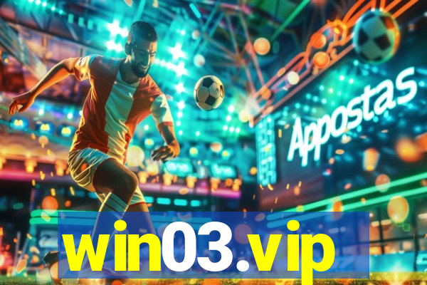 win03.vip