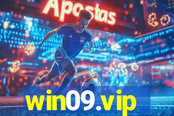 win09.vip