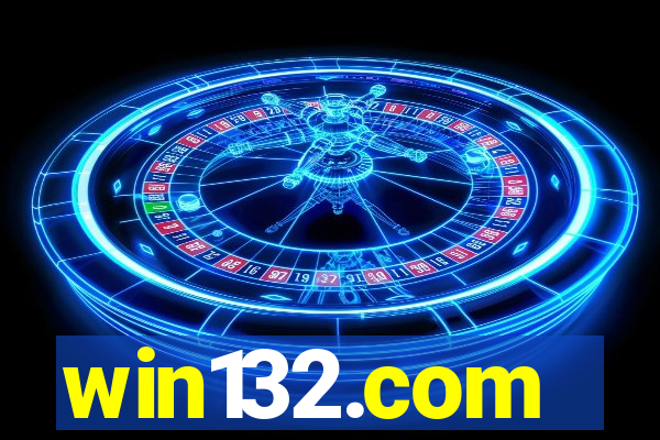 win132.com