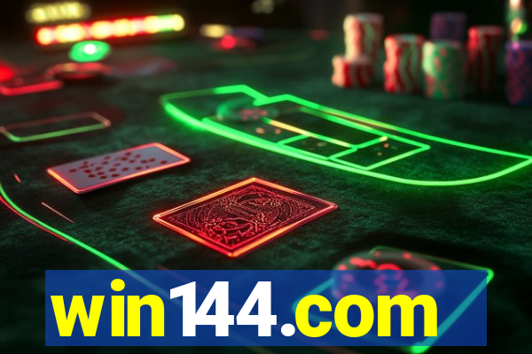 win144.com