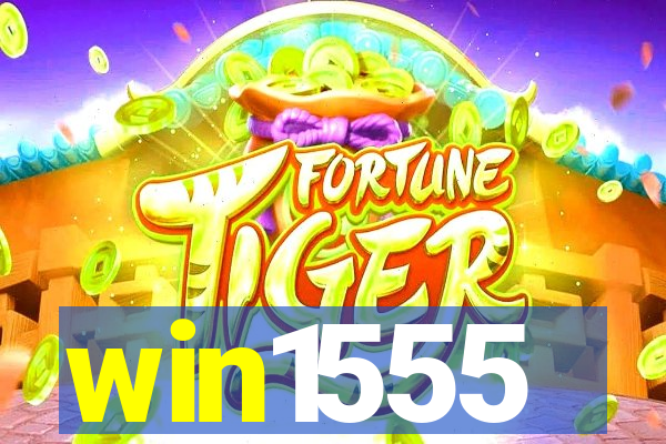 win1555