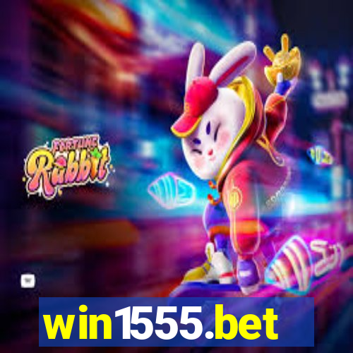 win1555.bet