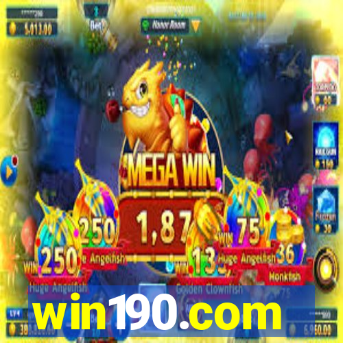 win190.com