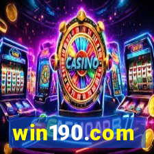 win190.com