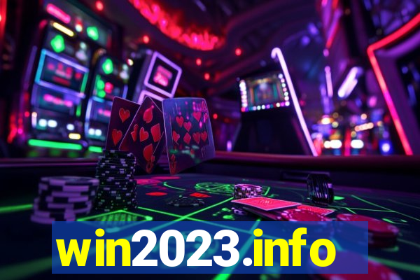 win2023.info