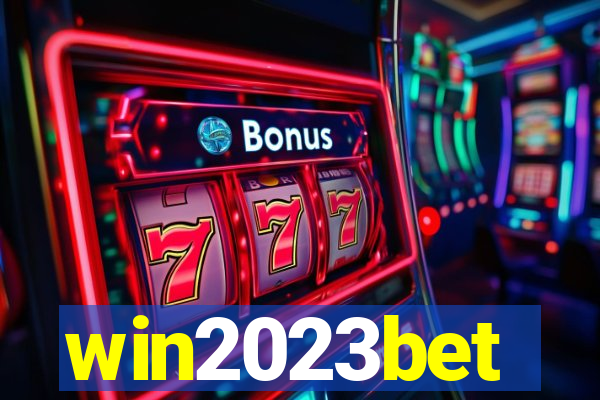 win2023bet