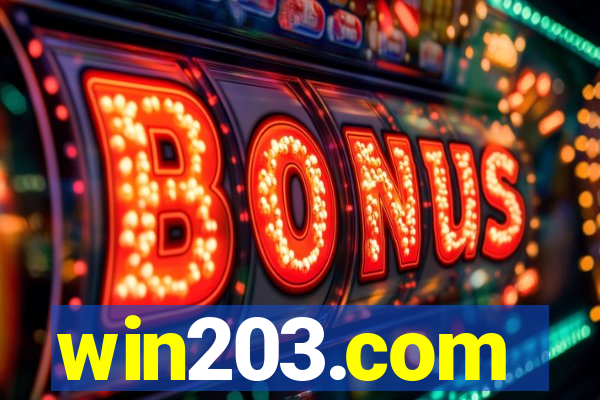 win203.com