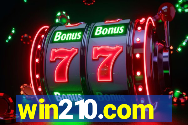 win210.com