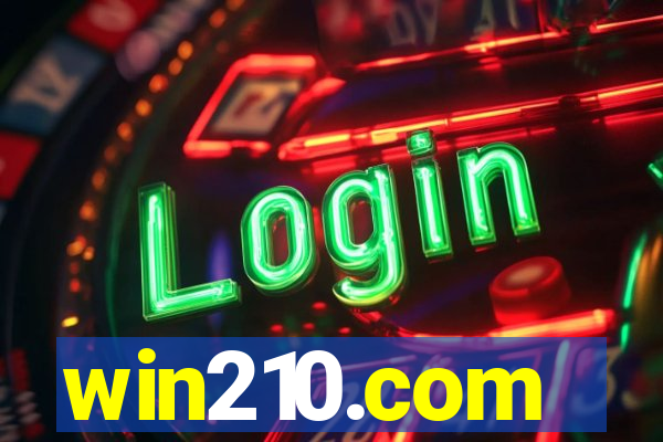 win210.com