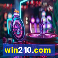 win210.com