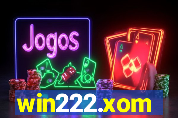 win222.xom