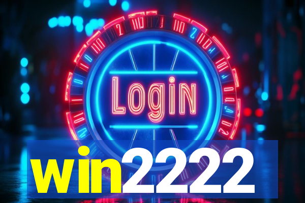 win2222