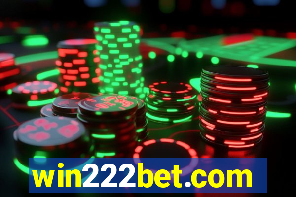 win222bet.com