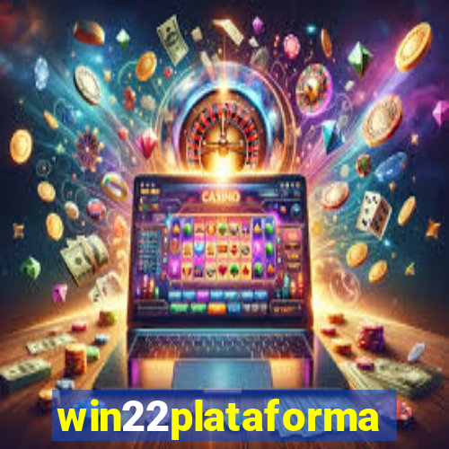 win22plataforma