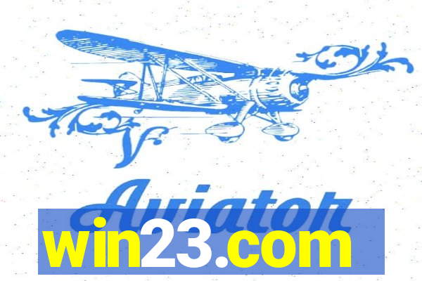 win23.com