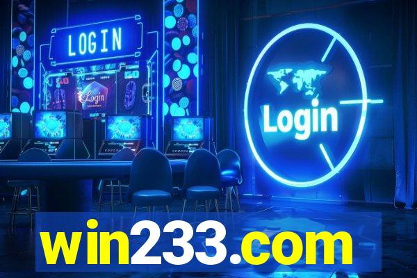 win233.com