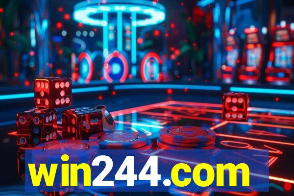 win244.com