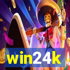 win24k