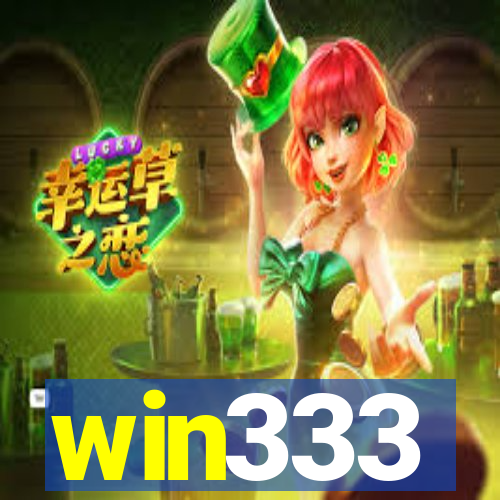 win333