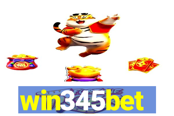 win345bet