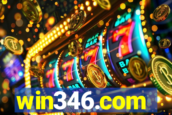 win346.com