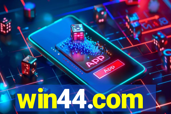 win44.com