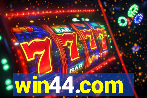 win44.com