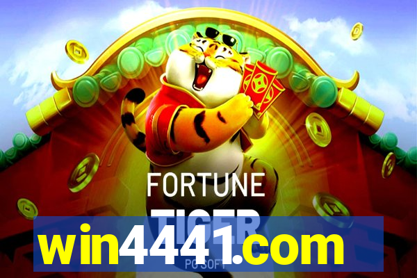 win4441.com