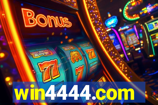 win4444.com