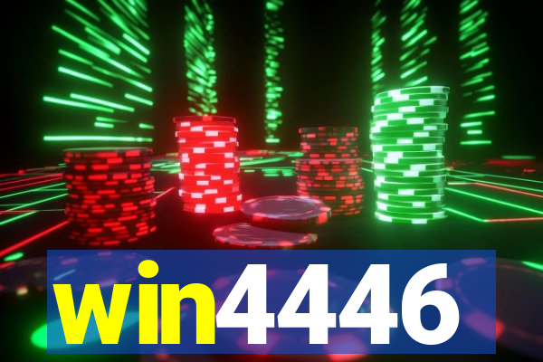 win4446