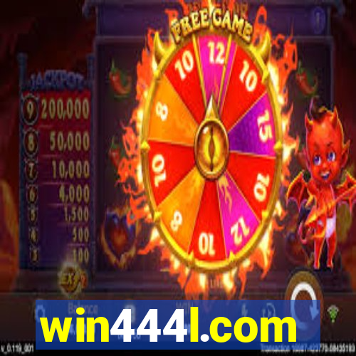 win444l.com