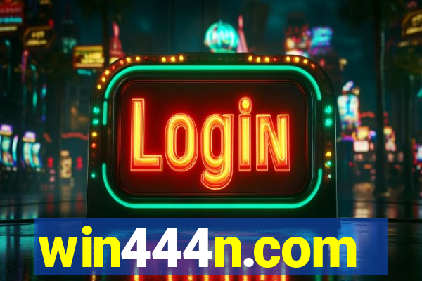 win444n.com