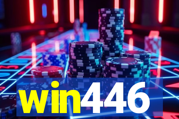 win446