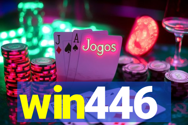 win446