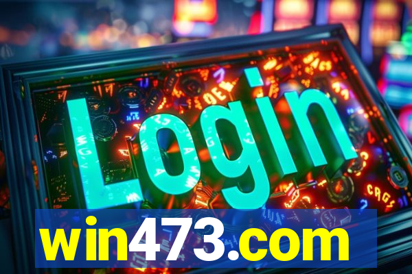 win473.com