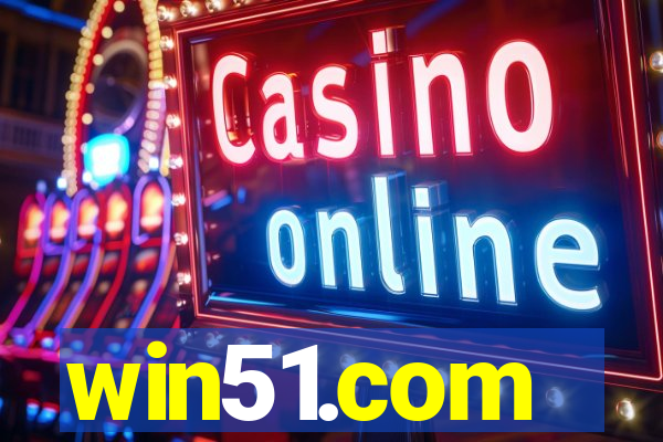 win51.com