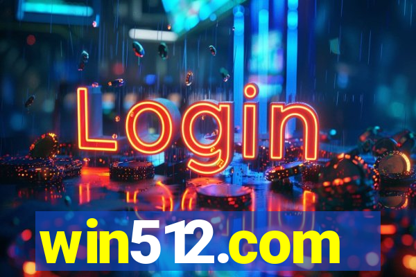 win512.com