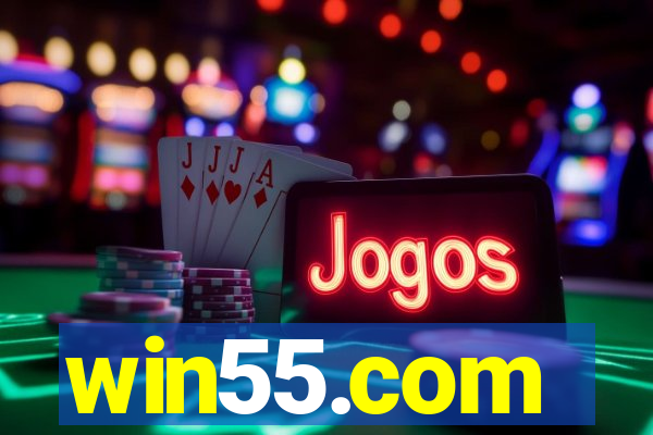 win55.com