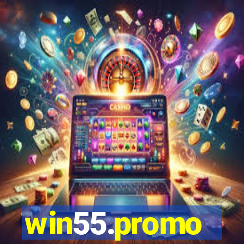 win55.promo