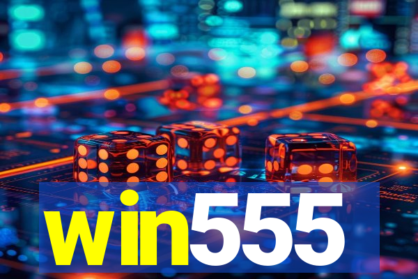 win555