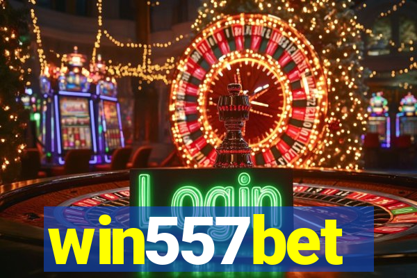 win557bet