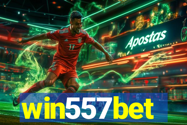 win557bet