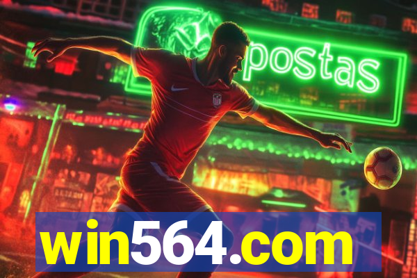 win564.com