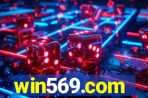 win569.com