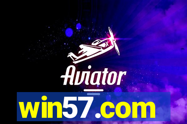 win57.com